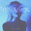 Thinking of You