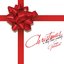 Christmas, a long time coming
