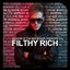 Leaders Of The New School Presents Filthy Rich