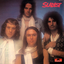 Slade - Sladest album artwork