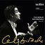 Sergiu Celibidache: The Berlin Recordings (1945 - 1957)