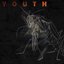 Youth - EP