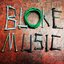 Bloke Music - EP