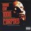 House of 1000 Corpses