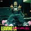 Leaving LA - Single