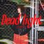 Dead Light - Single