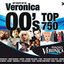 Veronica 00's Top 750