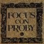 Focus Con Proby
