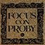 Focus Con Proby