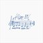 Telefon (Live)
