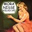 Mora-Nisse