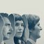 Severance: Season 1 (Apple TV+ Original Series Soundtrack)