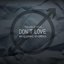 Don't Love