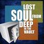 Lost Soul From Deep In The Vault
