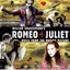 William Shakespeare's Romeo + Juliet: Music From the Motion Picture