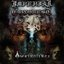 Omnipotence