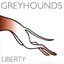 Liberty