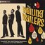 The Wailing Wailers