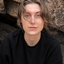 Avatar für werr_