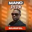 Mano Pepa