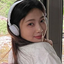 lumielicious さんのアバター