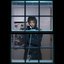 Come Home - Single