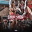 Chop Shop - Single