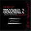 Best Of Dragonball Z - Volume III