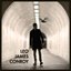 Leo James Conroy EP