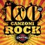 Le 100 Canzoni Rock