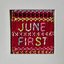 June First