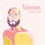 Bloom - Single