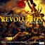 Revolution, Music of a Golden Age Vol. II