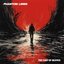 Phantom Limbs