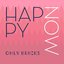 Happy Now - Single