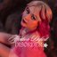 Affection Deficit Disorder - Single