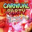 Carnival Party (Hits Music For Carnaval)