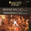 CD I-03 - Orchestral Suites 1 & 2 (BWV 1066 & 1067)