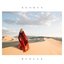 Exodus - EP