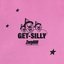 GET SILLY