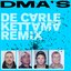 De Carle (KETTAMA Remix)