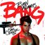 Bang (feat. Chris Crocker & Lou) - Single