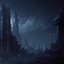 Tall Skies (2023 Remaster)