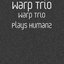 Warp Trio Plays Humanz