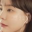 I didn't know then (Webdrama 'Youth On The Road' OST)