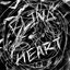 Blind Heart - Single