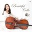 Beautiful Cello