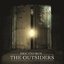 The Outsiders - Single