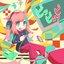 ピコピコンピ