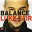 Balance 011: Luke Fair